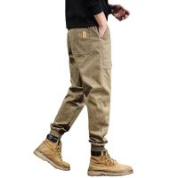 cms/erpbt/backend/web/uploads/erp/collection/images/Men Clothes/YIXING/EN0113998/img_b/EN0113998_img_b_5